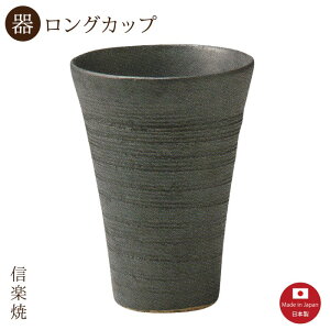 yzږn OJbv@@@_@Myā@y{z