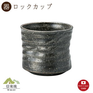 yz͂˃bNJbv@@@Myā@y{z