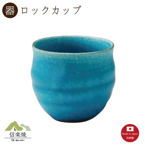 yz bNJbv@@@Myā@y{z