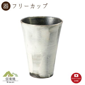 yzg OJbv@@@_@Myā@y{z