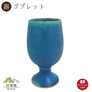 yz Subg@rAJbv@r[@@Myā@y{z