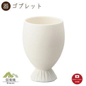 yzᔒ Subg@rAJbv@r[@@Myā@y{z