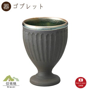 yz Subg@rAJbv@r[@@Myā@y{z