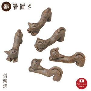 yzNlR@u@_@@@Myā@y{z