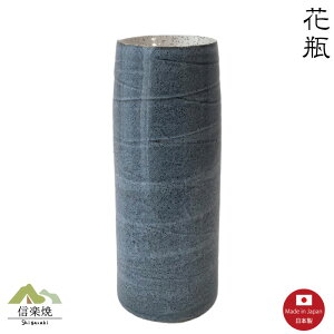 yԕrz @ԕr@Ԋ@ԓ@_@@@@ԁ@Myā@y{z