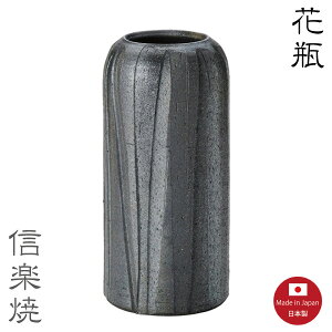 yԕrz₵̂@ԕr@Ԋ@ԓ@_@@Myā@y{z