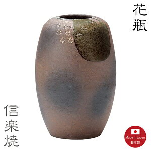 yԕrzĖځ@ԕr@Ԋ@ԓ@_@@@@ԁ@Myā@y{z