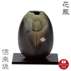 yԕrzr[hԎԁitj@ԕr@Ԋ@ԓ@_@΁@@@ԁ@Myā@y{z