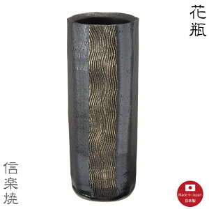 yԕrzg ij@ԕr@Ԋ@ԓ@_@@@@ԁ@Myā@y{z