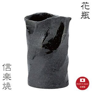 yԕrz┧@ԕr@Ԋ@ԓ@_@@@@ԁ@Myā@y{z