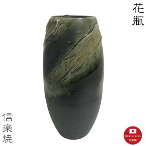 yԕrzD֐y @ԕr@Ԋ@ԓ@_@@@ԁ@Myā@y{z