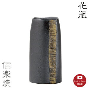 yԕrzэ@ԕr@Ԋ@ԓ@_@@@@ԁ@Myā@y{z