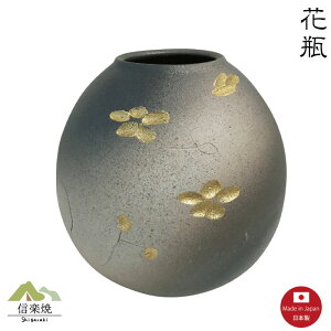 yԕrzʁ@ہ@ԕr@Ԋ@ԓ@_@@@ԁ@Myā@y{z