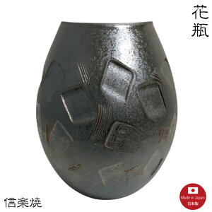 yԕr zKic@ԕr@Ԋ@ԓ@_@@@Myā@y{z