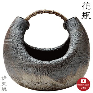 yԕr zԂȂ@ԕr@Ԋ@ԓ@_@@@ԁ@Myā@y{z