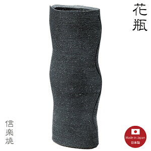 yԕr zEG[u@ԕr@Ԋ@ԓ@_@@Myā@y{z