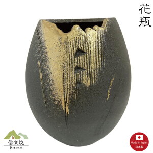 yԕr zȂ߁@ԕr@Ԋ@ԓ@_@@@ԁ@Myā@y{z