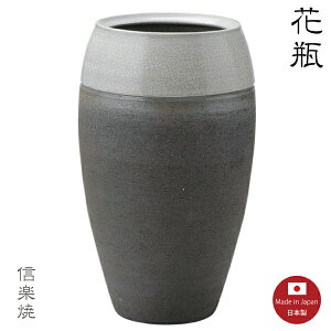 yԕr zԂѓ@ԕr@Ԋ@ԓ@_@@Myā@y{z