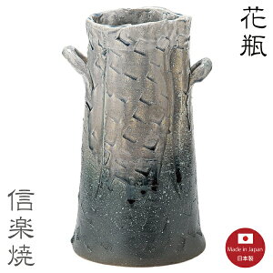 yԕr zΐt@ԕr@Ԋ@ԓ@_@@@ԁ@Myā@y{z