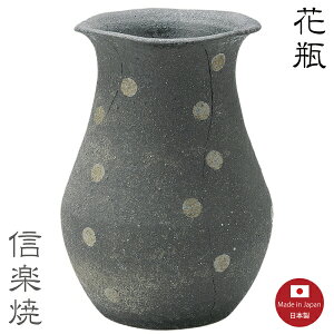 yԕr zʖ@ԕr@Ԋ@ԓ@_@@@ԁ@Myā@y{z