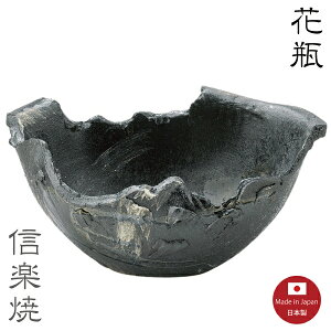 yԕr zԂ@ԕr@Ԋ@ԓ@_@@@ԁ@Myā@y{z