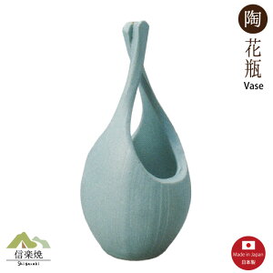 yԕrzL   ԕr@Ԋ@ԓ@@Myā@y{z