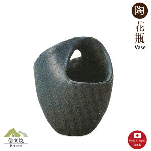 yԕrzL S  ԕr@Ԋ@ԓ@@Myā@y{z