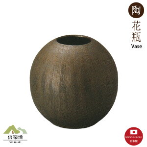 �y�ԕr�z�����Ԃ� �� �ԕr ���� �M�y�ā@1-5531