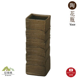 yԕrzq g  ԕr  Myā@1-5536