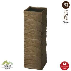 yԕrzq g  ԕr  Myā@1-5537