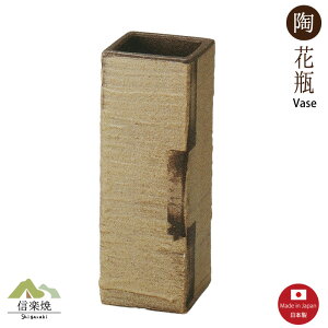 yԕrzXJtF lp ~NR[q[ ԕr  Myā@1-5543