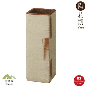 yԕrzXJtF lp J ԕr  Myā@1-5544