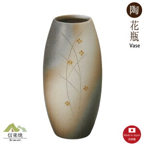 yԕrz鏬   ԕr  Myā@1-5554