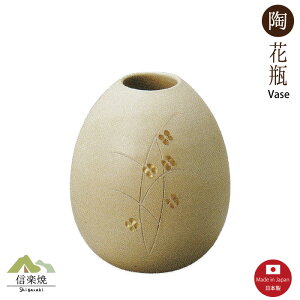 yԕrzȂ  ic ԕr  Myā@1-5555