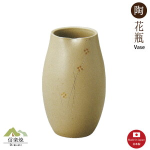 yԕrzȂ  U ԕr  Myā@1-5556