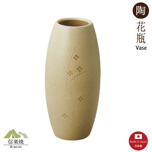 yԕrzȂ    ԕr  Myā@1-5557