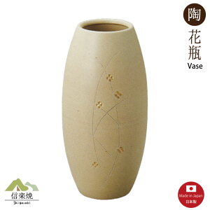 yԕrzȂ    ԕr  Myā@1-5558