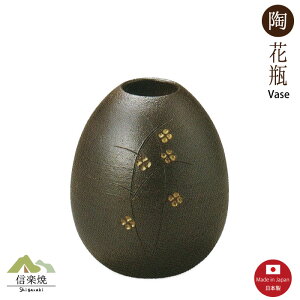 yԕrzȂ  ic ԕr  Myā@1-5559