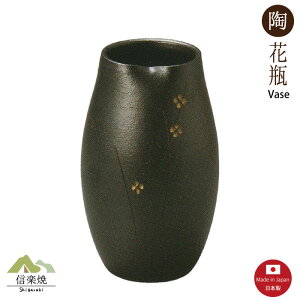 yԕrzȂ  U ԕr  Myā@1-5560