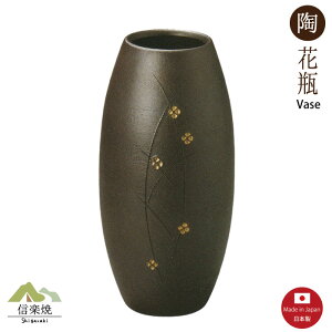 yԕrzȂ    ԕr  Myā@1-5562