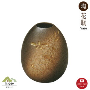 yԕrzڂ댎 ic ԕr  Myā@1-5563