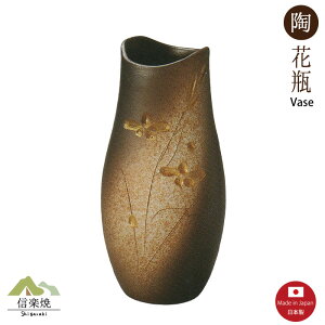 yԕrzڂ댎  ԕr  Myā@1-5564