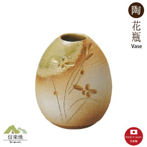 yԕrzz ic ԕr  Myā@1-5566