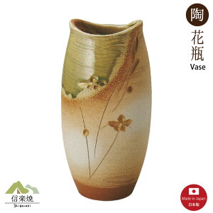 yԕrzz   ԕr  Myā@1-5568