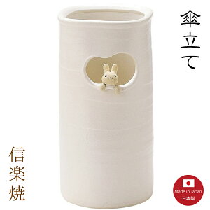 Pēy PāzzCg@@ e@@Myā@y{z