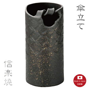 PāyDւЂ˂ Pāz@@ubN@@@Myā@y{z