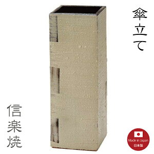 PāyXJtF lp ~NR[q[Pāz_@@@X@Myā@y{z