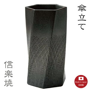 PēyڂЂ˂Zp  Pāz_@@@Myā@y{z