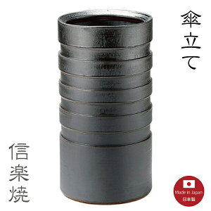 PēyKi Pāz_@@@Myā@y{z