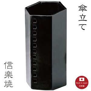 PāyZp Pāz_@@ @Myāy{z